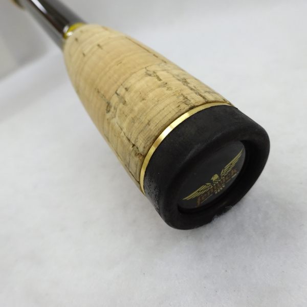 13アイアンホーク フックセッター IHHS72CHJ